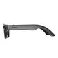 C01 AI Smart Glasses