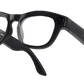 C01 AI Smart Glasses