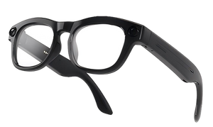 C01 AI Smart Glasses