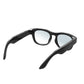 C01 AI Smart Glasses
