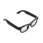 C01 AI Smart Glasses
