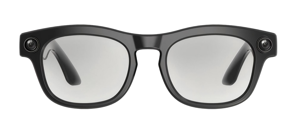 C01 AI Smart Glasses