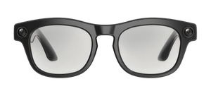 C01 AI Smart Glasses