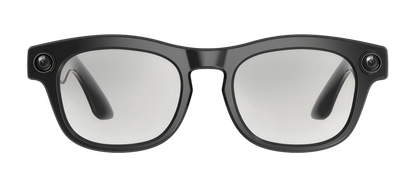 C01 AI Smart Glasses