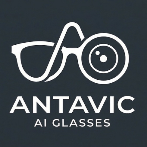 AI Glasses