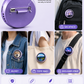 Digital Collectible Smart E-Badge Pin Anime Merch