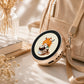 Digital Collectible Smart E-Badge Pin Anime Merch