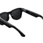 ANTAVIC M02 AI Smart Glasses