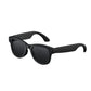 ANTAVIC M02 AI Smart Glasses