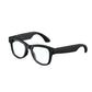 ANTAVIC M02 AI Smart Glasses