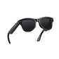 ANTAVIC M02 AI Smart Glasses