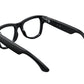 ANTAVIC M02 AI Smart Glasses
