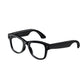 ANTAVIC M02 AI Smart Glasses