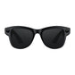 ANTAVIC M02 AI Smart Glasses