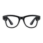 ANTAVIC M02 AI Smart Glasses