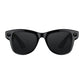 ANTAVIC M02 AI Smart Glasses