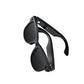 ANTAVIC M02 AI Smart Glasses