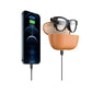 ANTAVIC M02 AI Smart Glasses
