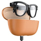 ANTAVIC M02 AI Smart Glasses