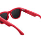 ANTAVIC M02 AI Smart Glasses
