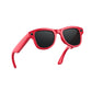 ANTAVIC M02 AI Smart Glasses