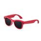 ANTAVIC M02 AI Smart Glasses
