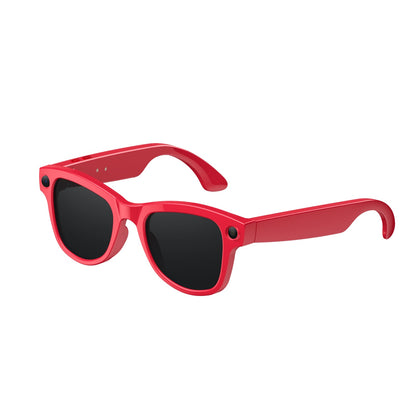 ANTAVIC M02 AI Smart Glasses