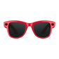 ANTAVIC M02 AI Smart Glasses