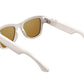 ANTAVIC M02 AI Smart Glasses