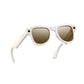 ANTAVIC M02 AI Smart Glasses
