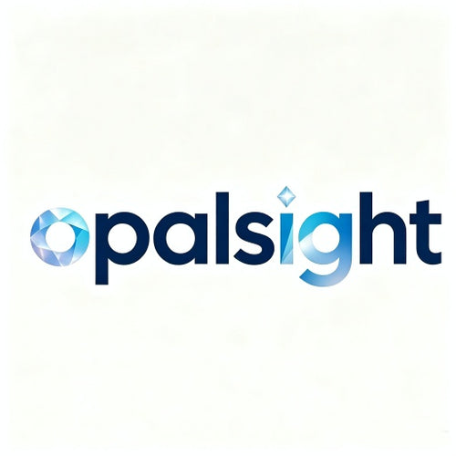 OpalSight